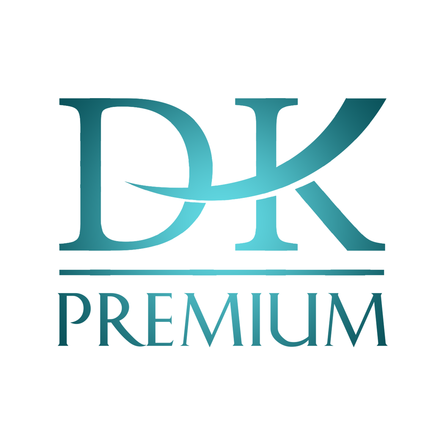 DESTINATION MANAGEMENT, LLC Logo